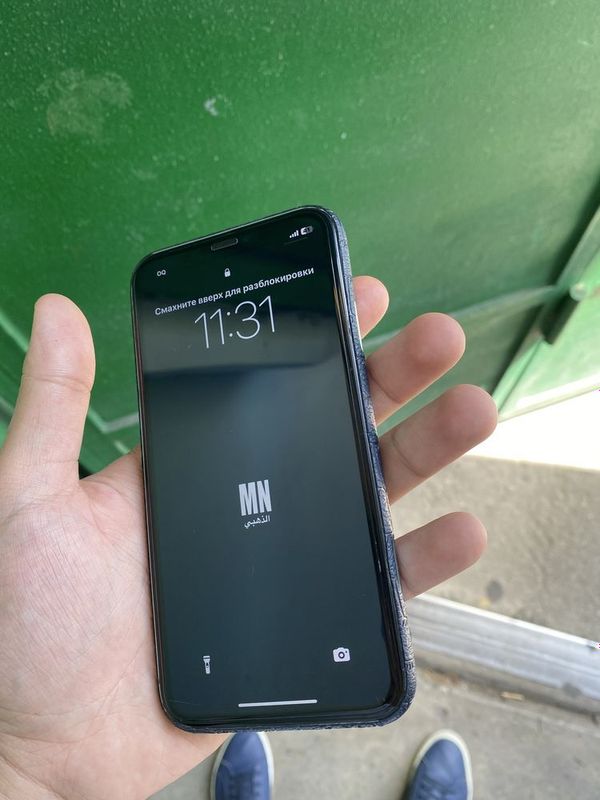 iPhone 11 64GB срочно iPhone 11 64GB срочно