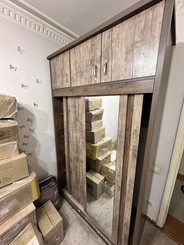 Спальная мебель комод шкаф кровать Спальная мебель комод шкаф кровать