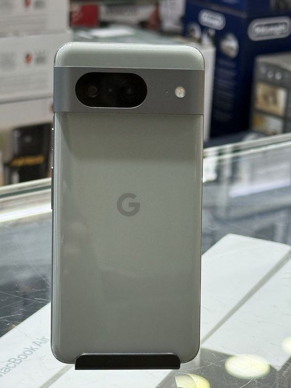 google pixel 8 128gb google pixel 8 128gb