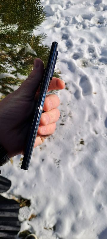 Samsung Galaxy Note 20 Ultra Samsung Galaxy Note 20 Ultra
