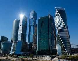 Оценка недвижимости Оценка недвижимости