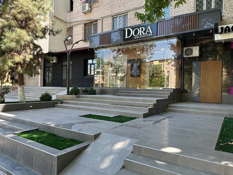 Аренда помещения Абай корзинка, 90м2 Аренда помещения Абай корзинка, 90м2