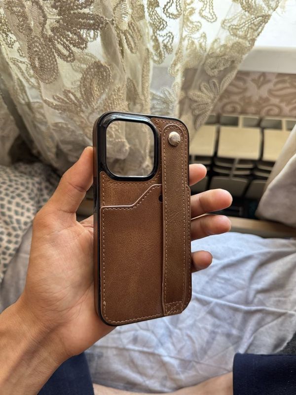 Iphone 15 pro uchun chexollar Iphone 15 pro uchun chexollar