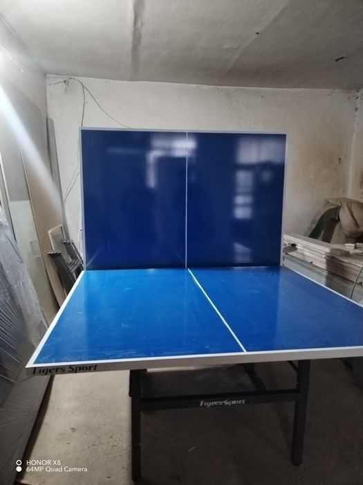 Stol tennis Настольный теннис Stol tennis Настольный теннис