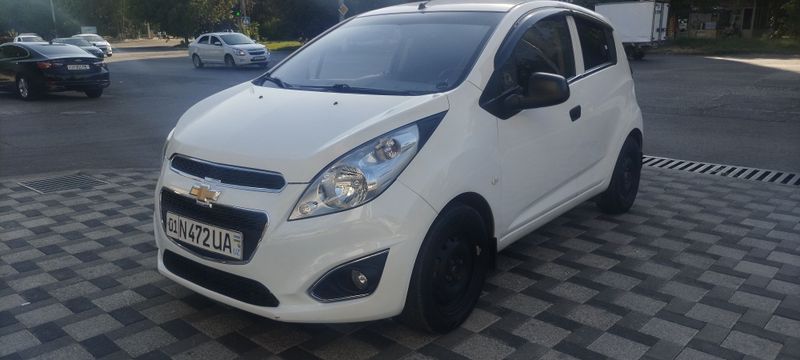 2015 avtamat 187000yurgan 2015 avtamat 187000yurgan