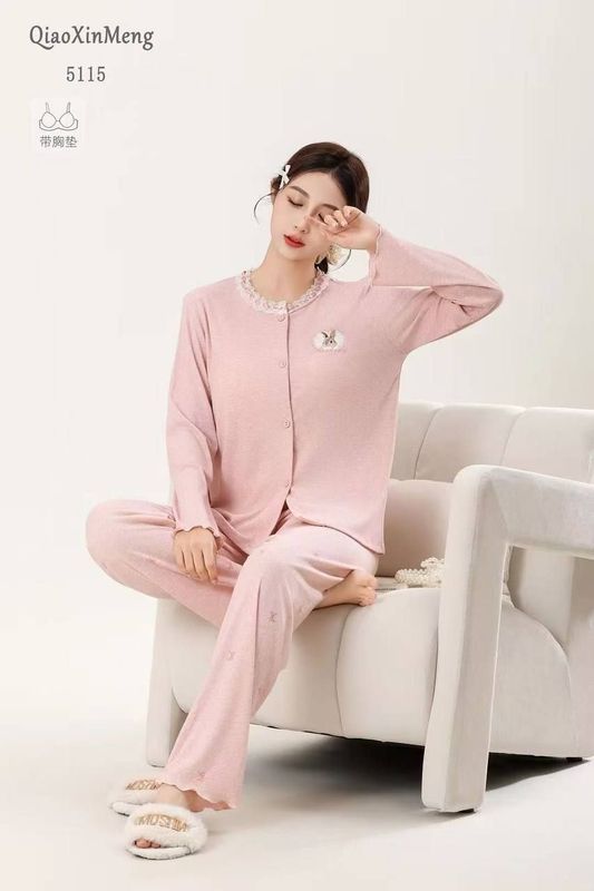 go‘azal ayollar u hun pijama go‘azal ayollar u hun pijama
