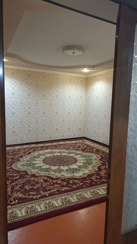 Ижарага ховли участка Ижарага ховли участка