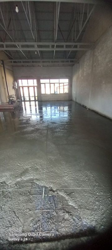 Стройка сташка тез арзон сифатли Стройка сташка тез арзон сифатли