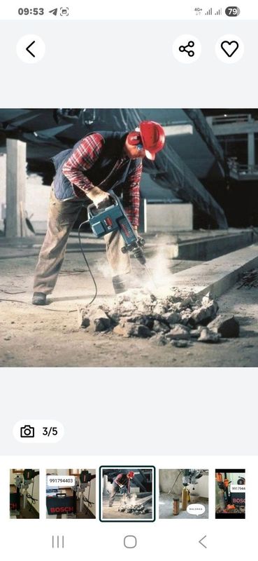 Beton buzush teshish kesish transha xizmati mavjud toshkent shaxar bo' Beton buzush teshish kesish transha xizmati mavjud toshkent shaxar bo'