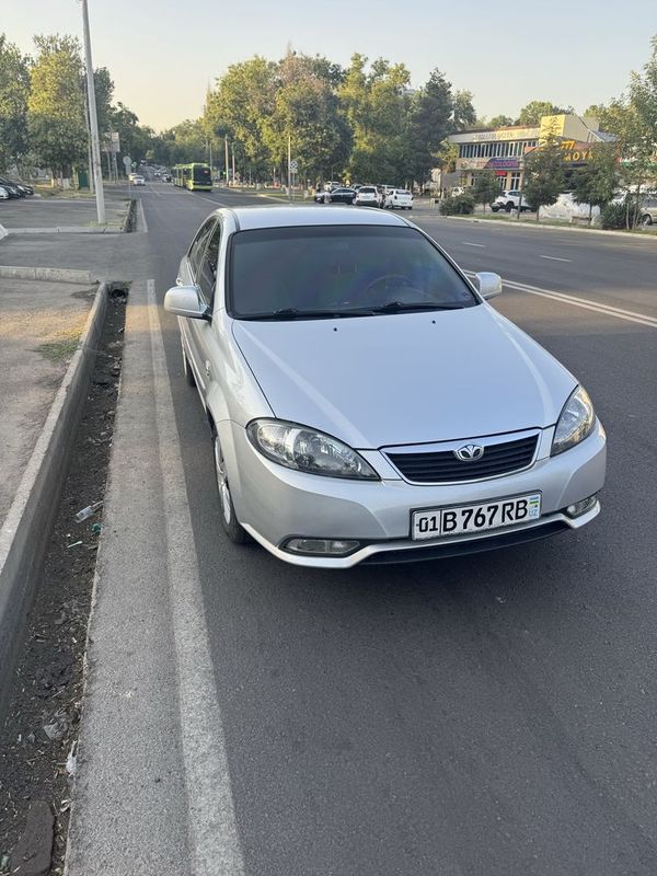 Gentra 2016yil 1 YEVRO avtomat 150 ming probeg. Gentra 2016yil 1 YEVRO avtomat 150 ming probeg.