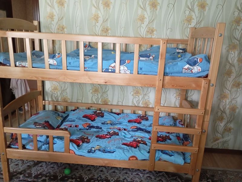 2 etajli kravat 2 etajli kravat