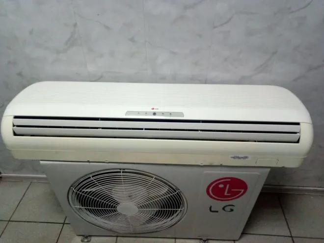 Remont ustanovka kondisioner ремонт установка кандитсионер причеслений