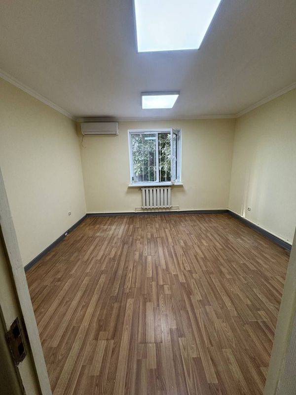 Аренда офиса по улице Шота Руставели