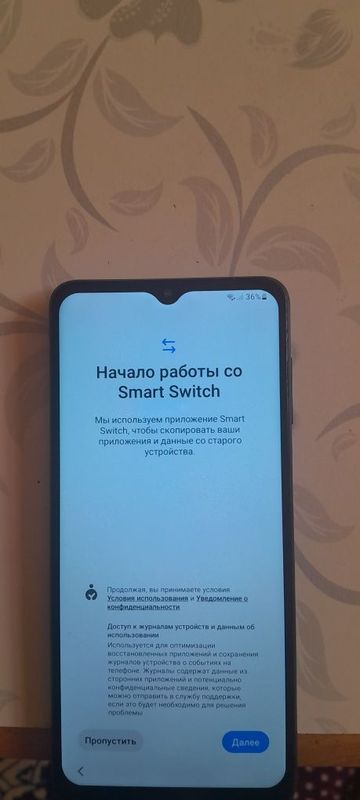 Samsung a12 sotiladi