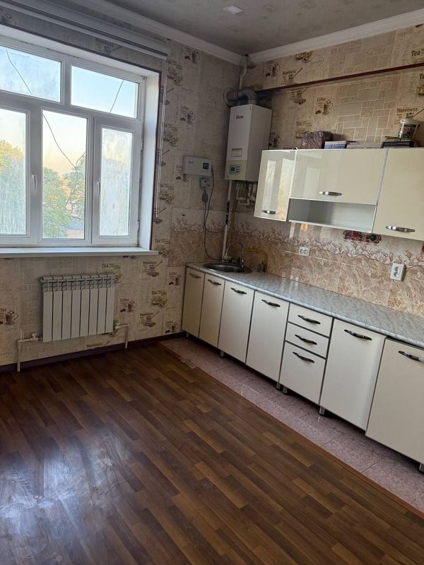 Аренда Квартира Зангата Сори Тепа Зийорат гохи Аренда Квартира Зангата Сори Тепа Зийорат гохи