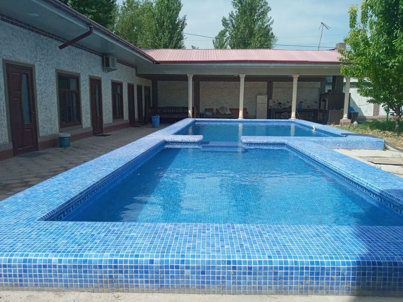 Dacha arenda parkent Dacha arenda parkent