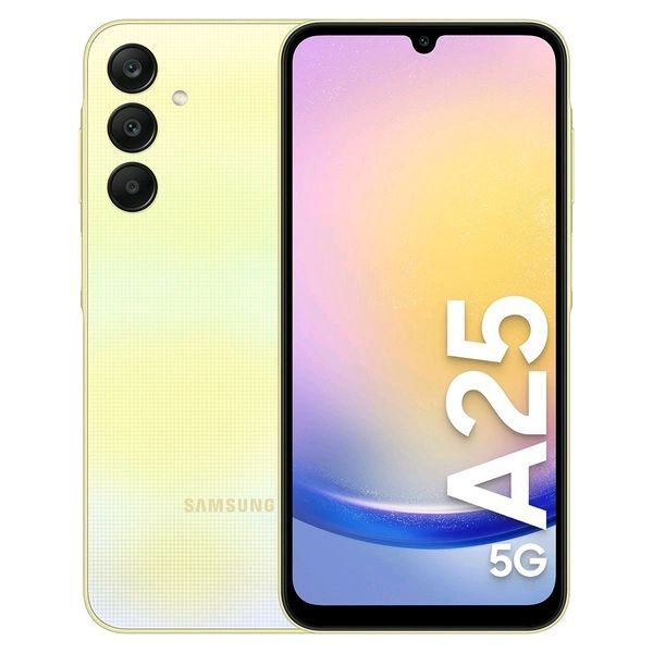 Samsung galaxy A25, 8/256 GB. Кредит. Samsung galaxy A25, 8/256 GB. Кредит.