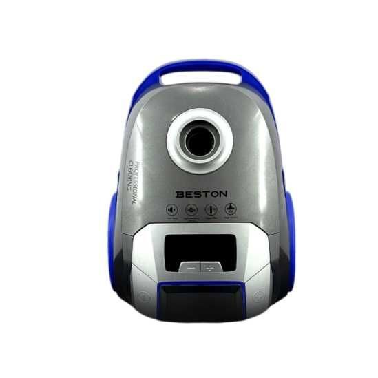 Пылесос Beston VCB5570-GB Пылесос Beston VCB5570-GB