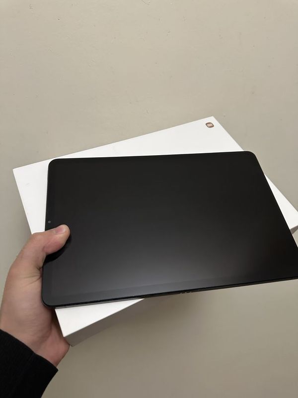 Xiaomi Mi Pad 5