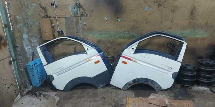 Hyundai porter радной завадской цвет кузов детали Hyundai porter радной завадской цвет кузов детали