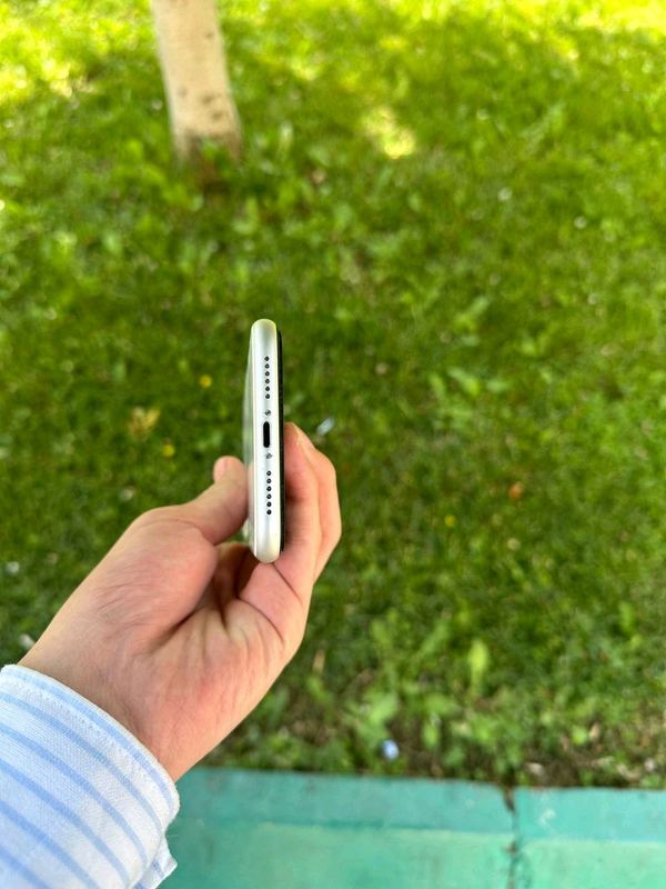 iphone 11 ideal siliq iphone 11 ideal siliq