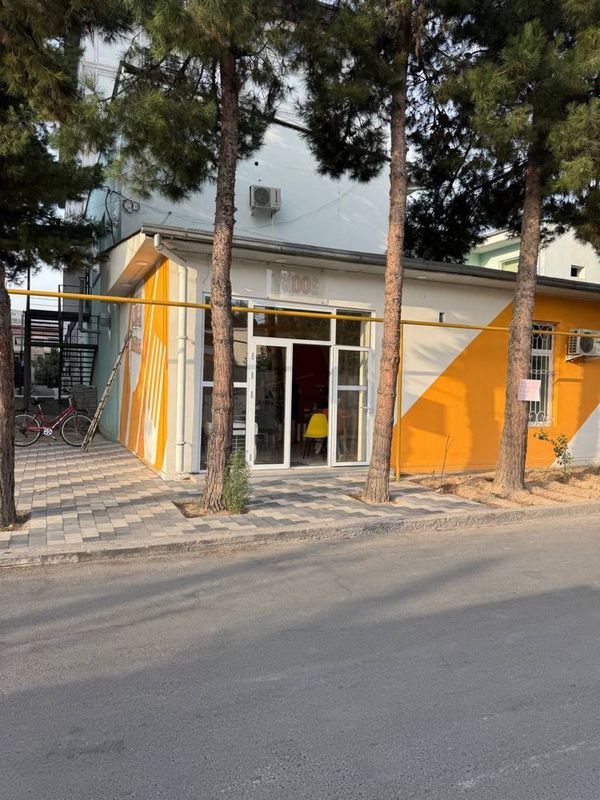Сдаеться в аренду помещение в самарканд дарвоза Сдаеться в аренду помещение в самарканд дарвоза