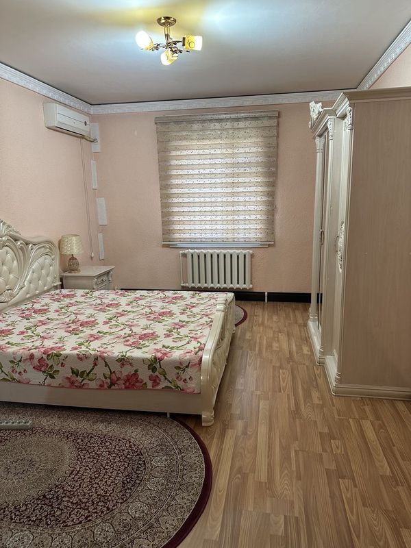Аренда 3х Шайхантахур Медгородок Профессорски Рядом Беруни Метро 100м² Аренда 3х Шайхантахур Медгородок Профессорски Рядом Беруни Метро 100м²