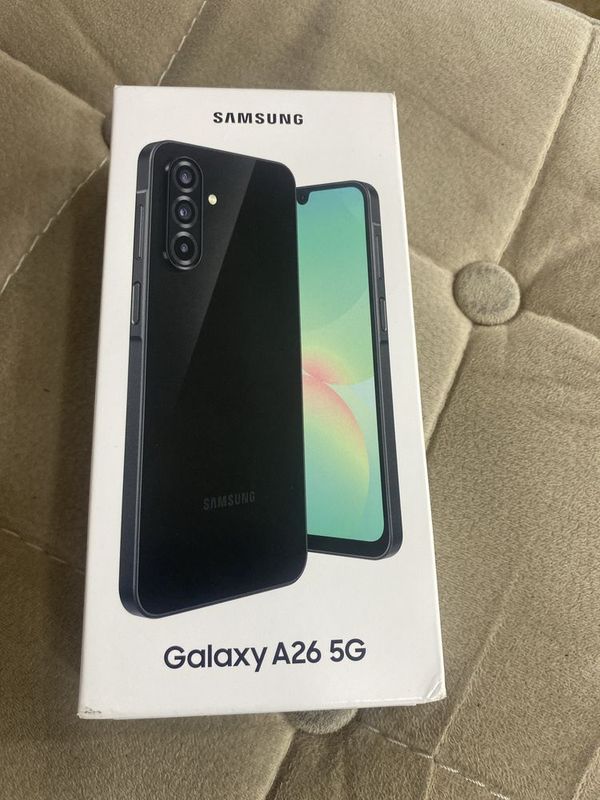 Samsung a26 samsung Samsung a26 samsung