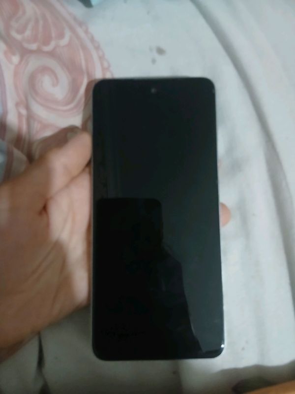 продам телефон tecno spark go2024 продам телефон tecno spark go2024