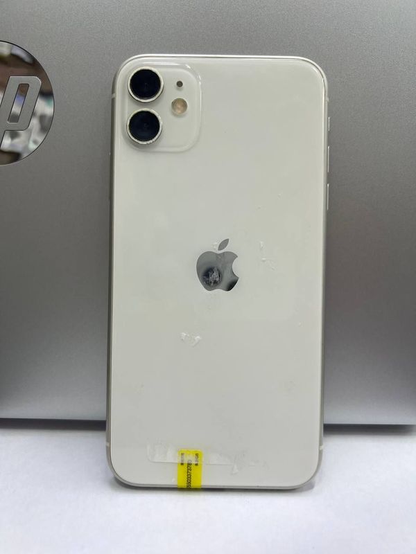 Iphone 11 Naqd. va Nasiya savdo