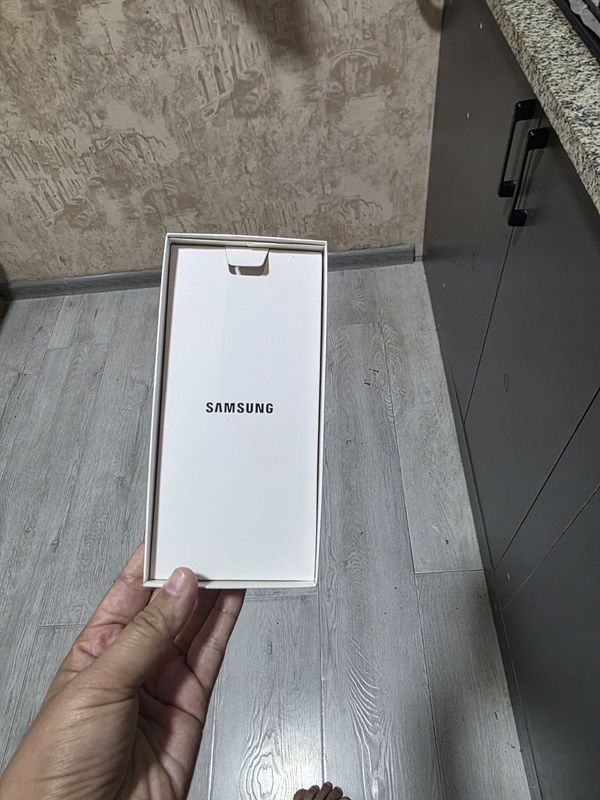 Galaxy A14 srochna sotiladi Galaxy A14 srochna sotiladi