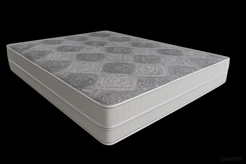 ortopedik Matras матрасы матрас
