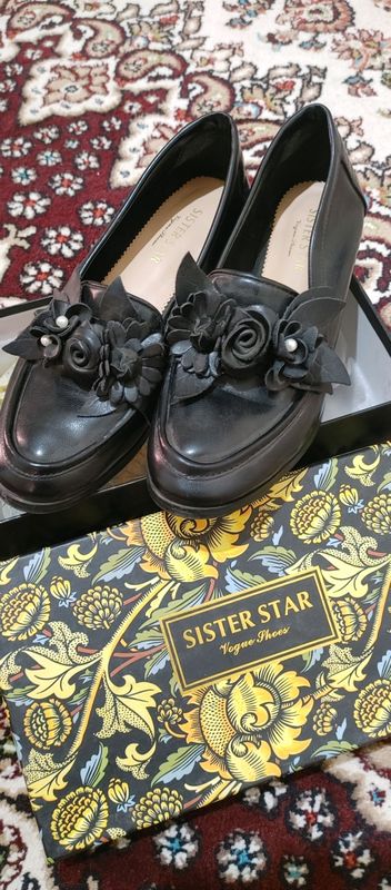 sister star sister star
