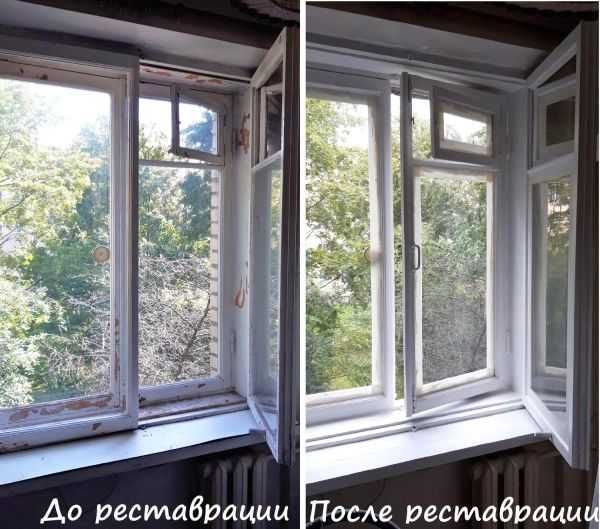 Ремонт окон и дверей Akfa remont– качественная регулировка на месте Ремонт окон и дверей Akfa remont– качественная регулировка на месте