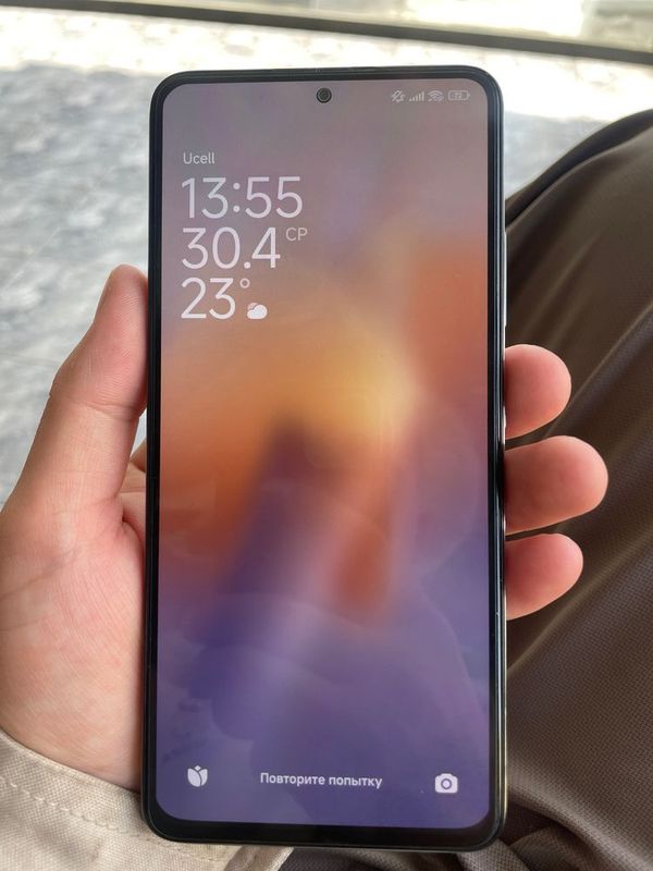 Redmi note 12 pro 128 talik Redmi note 12 pro 128 talik