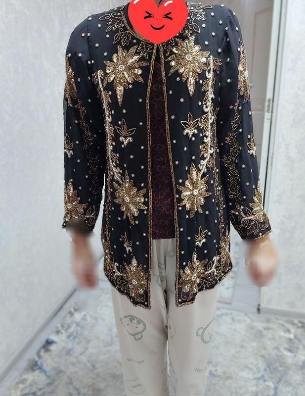 abaya kastum abaya kastum