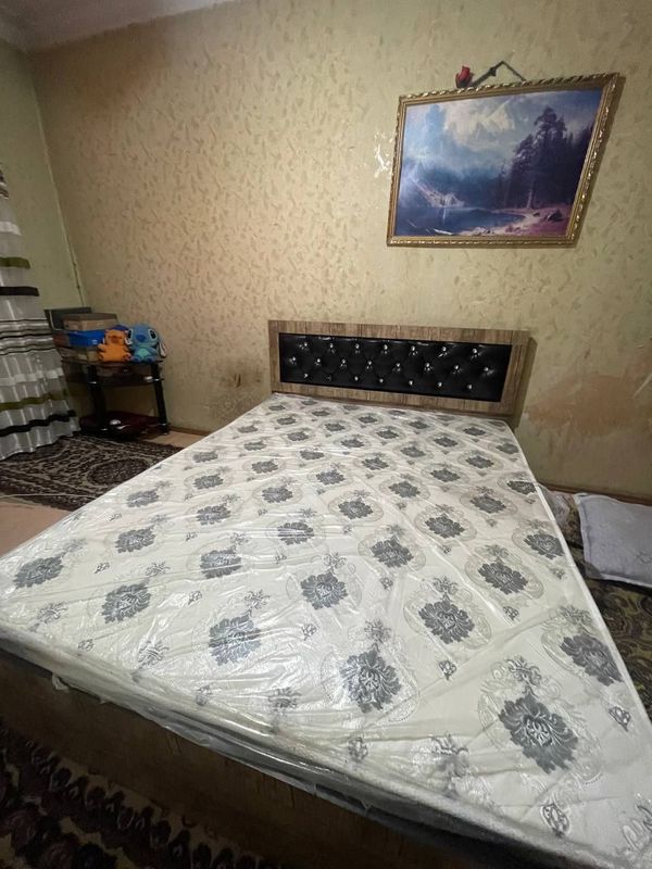 Двух спальное кроват стиральная машинка divan kir moshina Двух спальное кроват стиральная машинка divan kir moshina