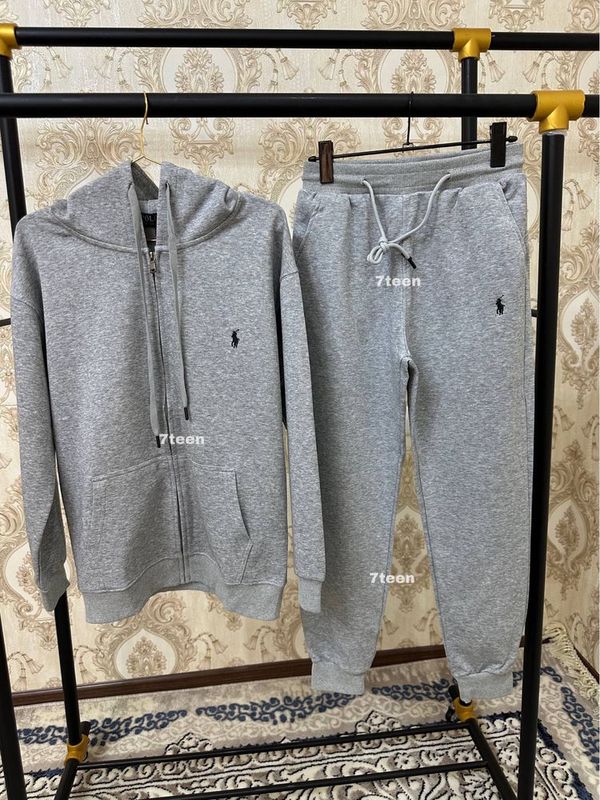 Polo dvoyka kafolat sifatiga