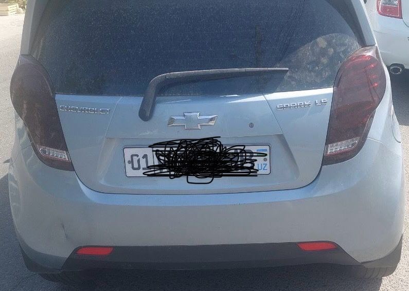 Pisochniy fara sotiladi Pisochniy fara sotiladi