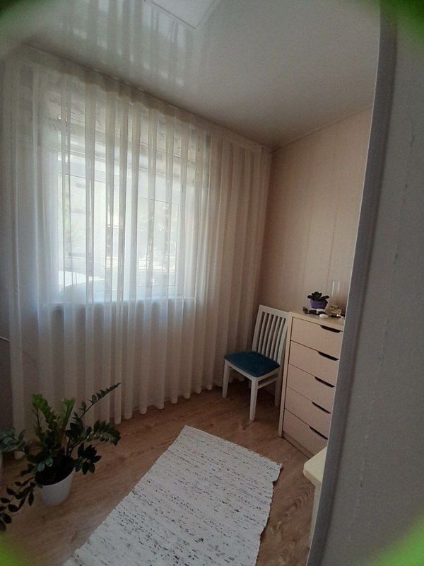 Продажа Юнусабад 17-й квартал 1/2/5 Продажа Юнусабад 17-й квартал 1/2/5