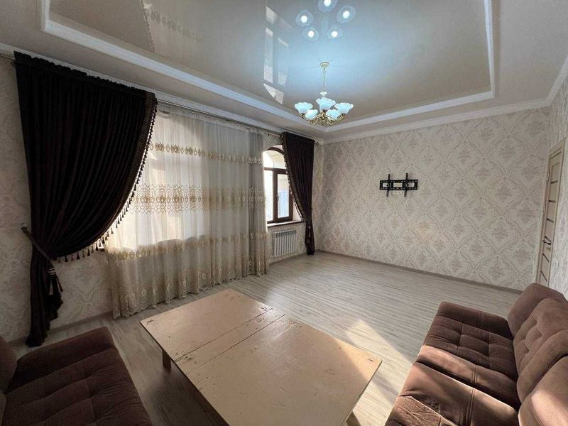 Продам Квартиру Новостройка Кирпичная 95м2 4/3/4 Своя Продам Квартиру Новостройка Кирпичная 95м2 4/3/4 Своя
