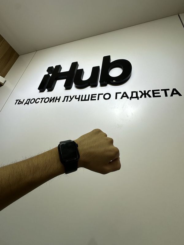 apple watch SE 2gen apple watch SE 2gen