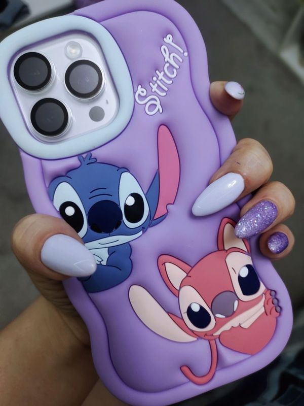 iphone 16 pro max iphone 16 pro max