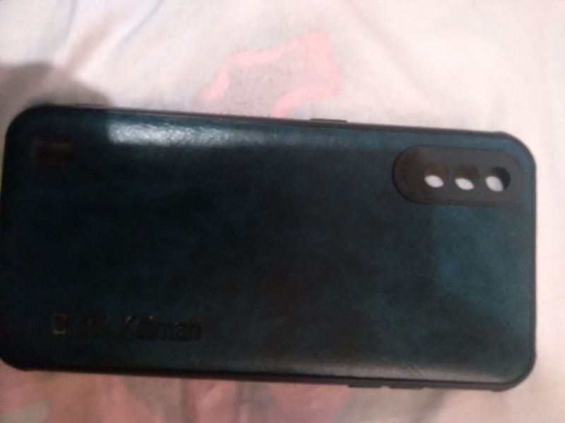 samsungA01 iphone nechciga busa ham almashaman 16g samsungA01 iphone nechciga busa ham almashaman 16g