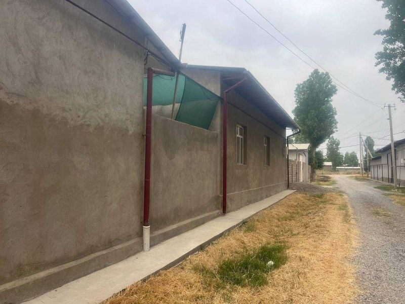 Срочно уй 8 сотих, Абдулла Ортиков, нархи 49000