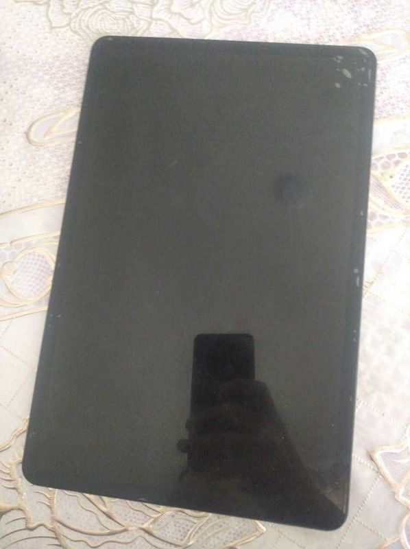 Redmi pad pro 5G Redmi pad pro 5G