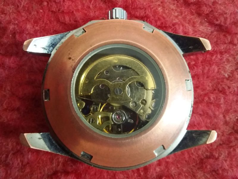 Rolex Rolex