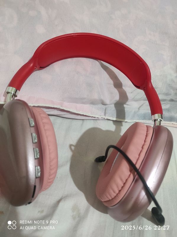 sotiladi hali yangi narhi 70.000