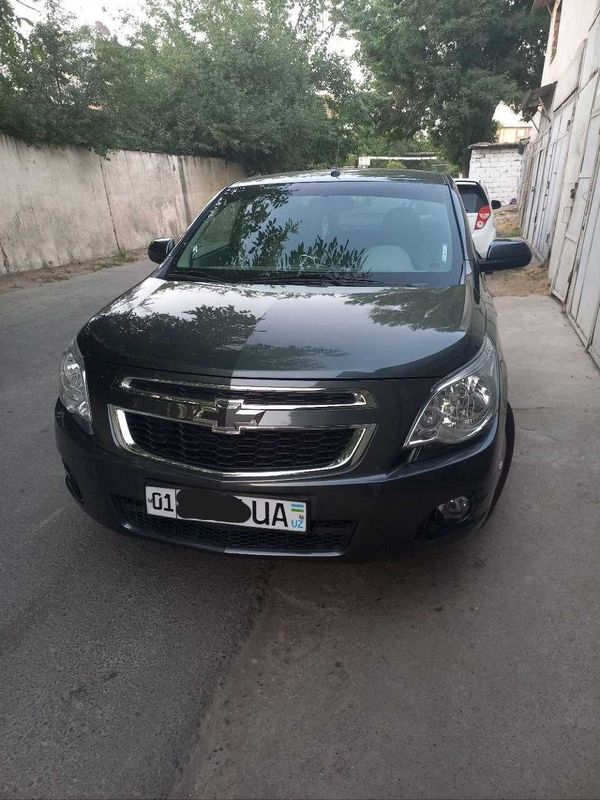 Продается chevrolet cobalt. Продается chevrolet cobalt.