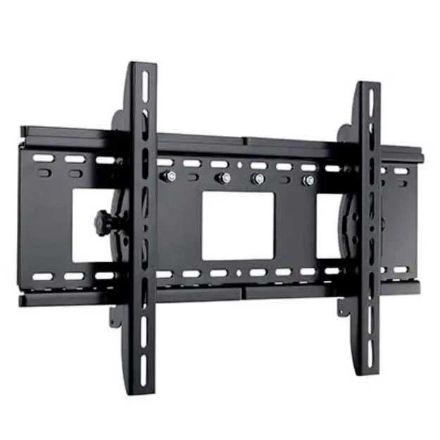 Продаётся новый Кронштейн 37"-70" Artel TBF600 Продаётся новый Кронштейн 37"-70" Artel TBF600